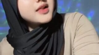 Bokep Indo Kakak Gunakan Teknik Dogi video viral nasional - GindirViral