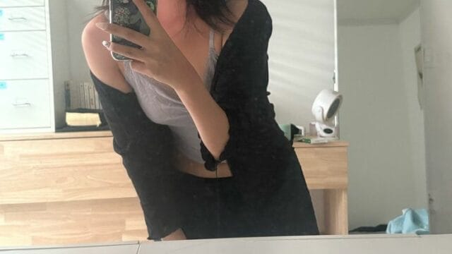 Bokep Indo Masuk Kering Keluar Basah