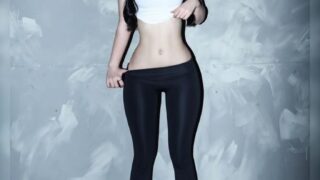 Bokep Indo Kakak Ludahin Supaya Licin gambar viral hari ini - GindirViral