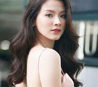 Video Iclik Abg Merayakan Hari Jadi Mereka - video viral yandex - GindirViral