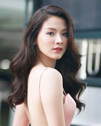 Video Iclik Abg Merayakan Hari Jadi Mereka