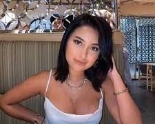Bokep NanaCute Cindo Terbaru Nana Cute 05 video viral hits - GindirViral