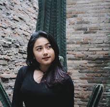 Bokep Indo Teman Vcs Malem Minggu