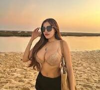 Bokep Indo BabyIndy Kenalin Host Pendatang Baru ID 64470169 Mango - video viral 2025 - GindirViral