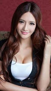 Video Iclik | Konten Terbaru Daddy Ash With Selebgram