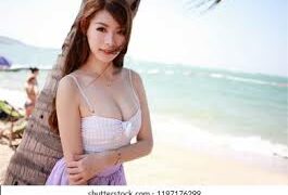 Video Iclik Tante Bahagia Atas Kelakuan Kami - gambar viral terupdate - GindirViral