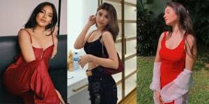 Bokep Indo Niaa ABG Body Mantap Full 5 video trending hari ini - GindirViral