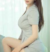 Video Iclik Minta Udahan Atau Putus Sekarang video trending hari ini - GindirViral