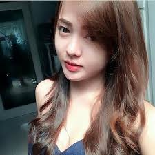 Video Iclik Tante Telah Keluar Lebih Awal