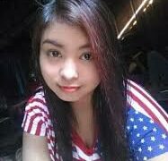 Video Viral Bokep Kirei Check-in Bareng Bule — Malam yang Nggak Bisa Dilupain gambar tante viral - GindirViral