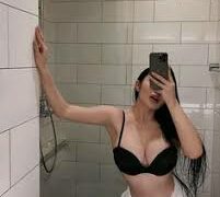 video viral heboh Video Iclik Siapa Tahan Dengan Kelakuannya - GindirViral