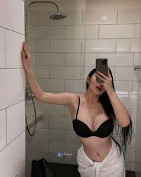 Video Iclik Siapa Tahan Dengan Kelakuannya