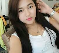 Video Iclik Terbaru Lepas Kain Hitam Pengganggu gambar viral update - GindirViral