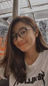 Video Iclik Entot Adek Dong Kak