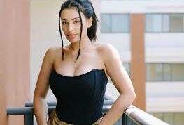 Video Iclik Mancung Tapi Bukan Hidung - gambar viral Indonesia - GindirViral