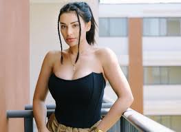 Video Iclik Mancung Tapi Bukan Hidung