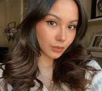 video populer Video Iclik Mancung Tapi Bukan Hidung - GindirViral