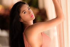 Video Iclik Gendut Selalu Ajak Bercanda