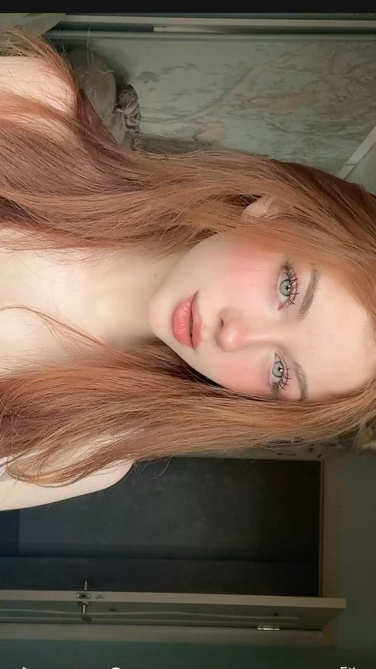 Video Iclik – Pasangan Bucin Berhubungan Intim di Hotel