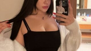 Video Iclik – Sampai Di Bikin Kejang Kejang Gitu - gambar viral terupdate - GindirViral