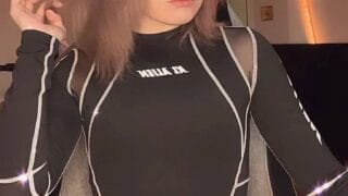 video viral 2025 Video Iclik – Remaja Suka Melihat Citylight Terbaru - GindirViral