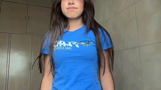 Video Iclik – Bunda Mulai Lebih Awal Viral