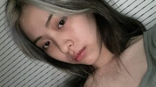 Bokep Indo Kakak Bohong Katanya Kepalanya Saja - gambar viral Indonesia - GindirViral