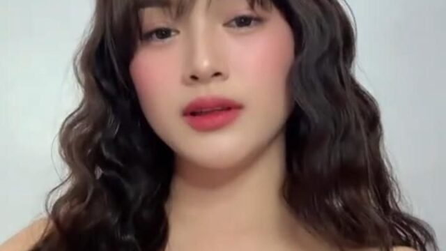 Video Iclik Jilbab – Wanita Hijab Sudah Basah HD