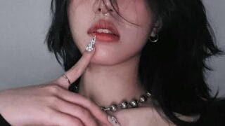 video hijab viral di tendenza Bokep ABG Cantik Bertato Omek Live - GindirViral