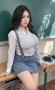 Bokep Indo Crot Di Meki Abg video hijab viral - GindirViral