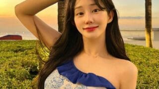 for adults Bokep Indo – Gadis Lugu Hana Nur Ngewe video viral eksklusif - GindirViral