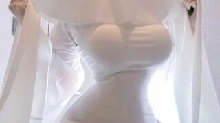 for adults Bokep Indo – Paling Suka Tante Sange Binal Pantat Besar Jago ML konten viral terkini - GindirViral