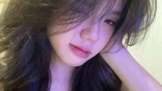 gambar viral Indonesia para adultos Bokep Indo Dini Bocah SMP Omek 2 - GindirViral