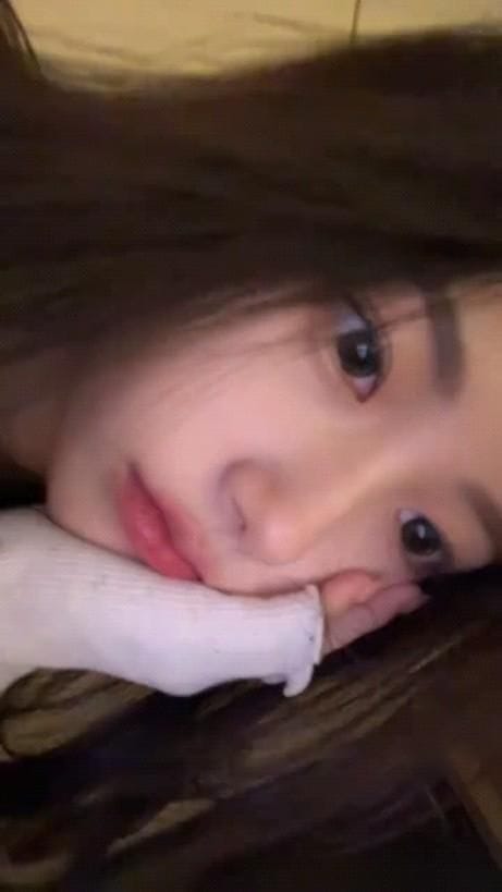 tendência Bokep Jilbab Semok Ngentot Mentok Dalem Memek