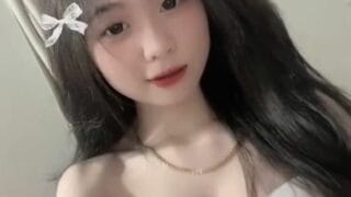 tendência Desahan Bebyjee Nikmat Banget Mentok Konten Alter koleksi gambar viral - GindirViral