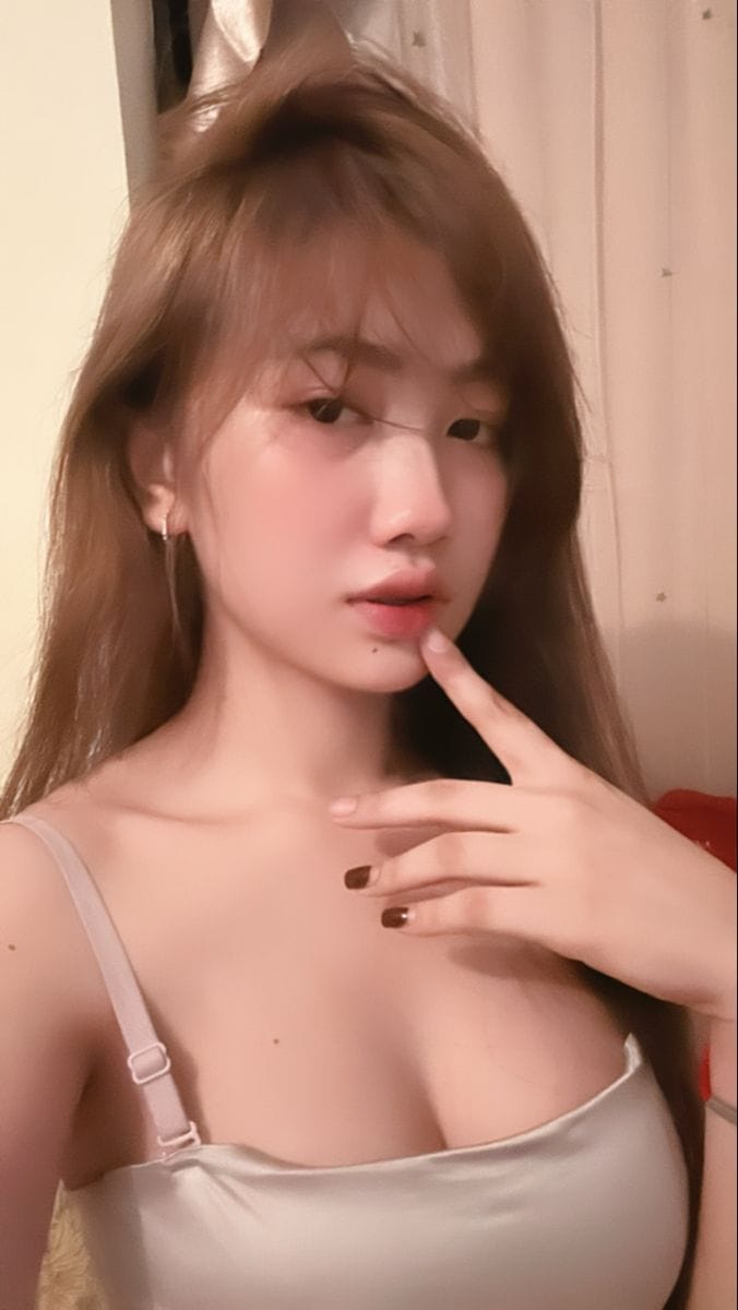 tendência Bokep Leah Wilde JOI Porn Full Video Leaked