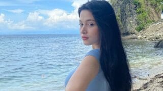 Video Iclik – Hot Tiktoker ngentot live sambil ngobrol - koleksi video viral - GindirViral