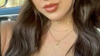 konten viral pilihan Video Iclik – Sudahlah, Sudah Lepaskan Diriku Pasrah Dinikmati - GindirViral