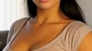 Video Iclik Paling Berkesan Selama Dihidupku - gambar viral kekinian - GindirViral