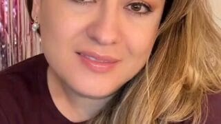 Video Iclik – Jurus Pamungkas Sebelum Tumbang di Atas Ranjang - cuplikan viral Indo - GindirViral