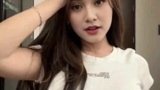 Bokep Indo memek bocil smp colmek satu jari - gambar artis viral - GindirViral