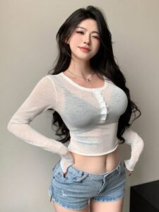 Bokep Indo Kakak Rela Berbagi Pasangan - video viral yandex - GindirViral