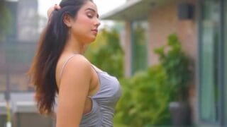 für Erwachsene Bokep Indo Ngentot Bocil SMP Toge Pasrah Part3 - koleksi video viral - GindirViral