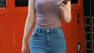 für Erwachsene Bokep Hinata Loves When Fills Her With Cum cuplikan viral - GindirViral