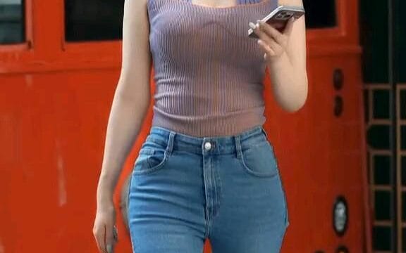 für Erwachsene Bokep Hinata Loves When Fills Her With Cum