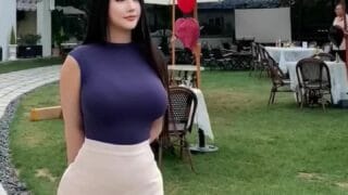 sin censura Janda Muda Kasih Izin Buka Daleman Gas Ngentot Sayang koleksi video viral - GindirViral