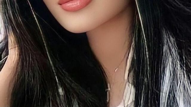 sin censura Bokep Indo Bocil Cantik Pulang Sekolah Colmek Part3