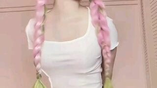 sin censura Bokep POV Cowgirl Big Tits Riding Cock gambar viral terupdate - GindirViral