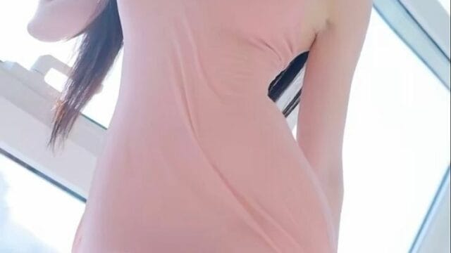 di tendenza Cici Kitty Lagi Main Game di Suruh Nyepong Pacarnya