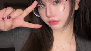 di tendenza Bokep Indo Ukhti Ain Ayuni Jilbab Viral 06 - koleksi video viral - GindirViral